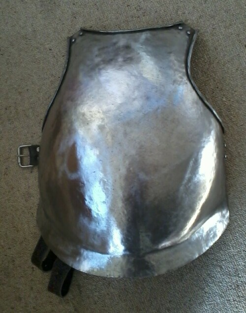 breastplate front sml.jpg