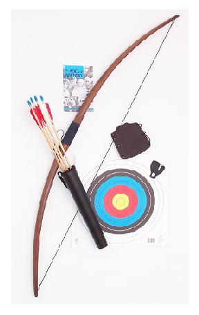 longbow_starter_set2.jpg